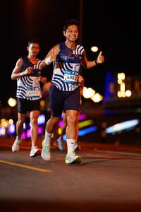 BIB: 4083
                            <button type="button" onclick="openModal(22840877)" class="btn btn-primary btn-sm float-right btn-popup" data-toggle="modal" data-target=".modal-high-quality">
                        <i class="fas fa-shopping-cart"></i> Add to Cart
                    </button>
                                            <button type="button" onclick="isThisMe(22840877, true)" class="btn btn-success btn-sm float-right btn-popup btn-isme hidden" data-toggle="tooltip" data-placement="bottom" title="นี่คือรูปของคุณใช่ไหม คลิกที่นี่เพื่อเอาเข้าอัลบั้ม">
                        <i class="fas fa-plus"></i> Add to album
                    </button>
                    <button type="button" onclick="isThisMe(22840877, false)" class="btn btn-warning btn-sm float-right btn-popup btn-isnotme hidden">
                        <i class="fas fa-ban"></i> Remove from album
                    </button>